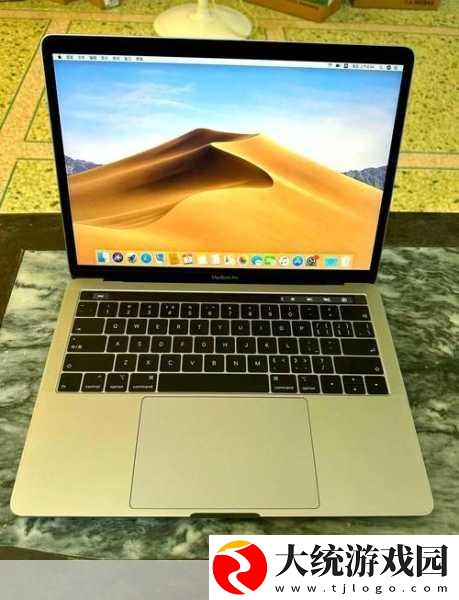 1819款MacBookPro值得购买吗