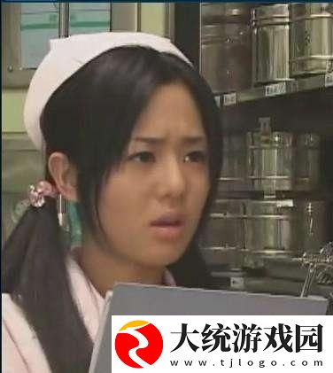 内容丰富诱人的护士苍井空