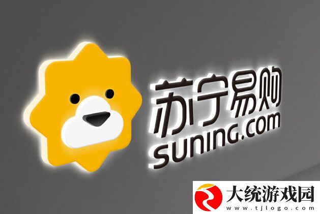 苏宁易购怎么设置支付密码-设置支付密码的方法