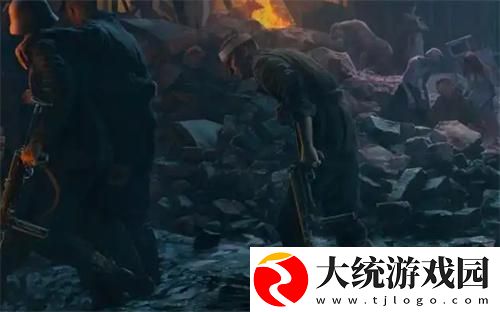 人间地狱配置要求是什么