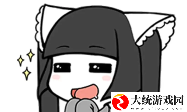 猫耳fm如何设置开启https播放