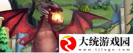 我叫MT