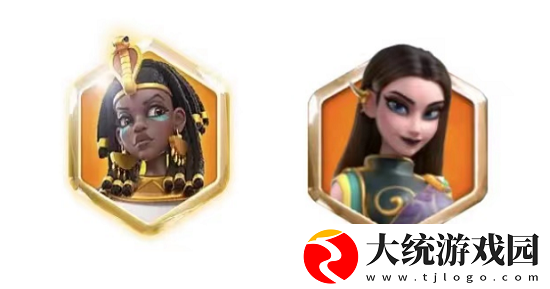 万国觉醒最强统帅搭配是什么