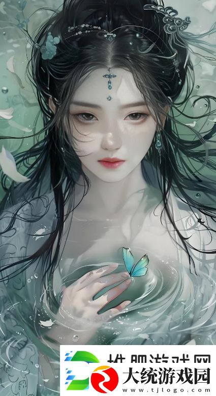 桑BBBBB桑BBBB桑的深度剖析