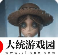 第五人格2024春节有什么限定皮肤