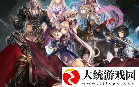 影之诗最新的解谜怎么玩-最新的解谜攻略