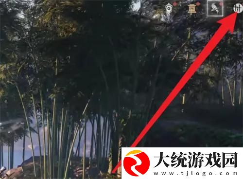 燕云十六声门派怎么退出