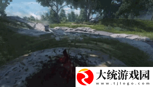 燕云十六声乾坤挪移奇术怎么样