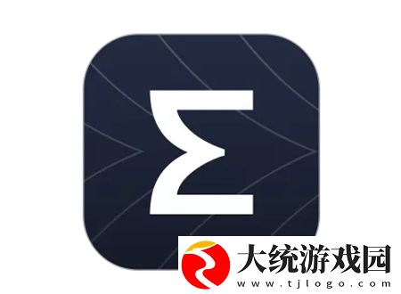 华为watch-gt2手表如何连接zepp软件-软件快速连接手表的教程