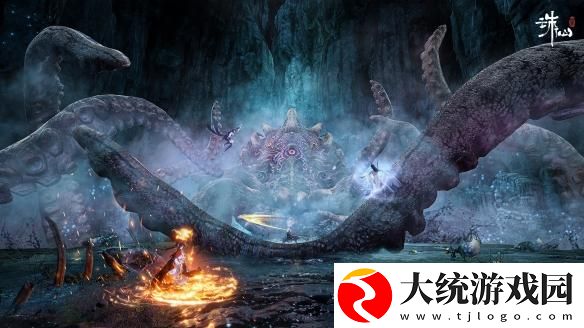 诛仙世界焚香和青云哪个好