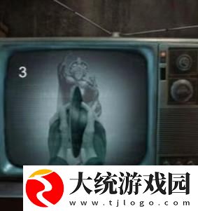 阴阳锅3阴缘牵第二章回煞怎么通关