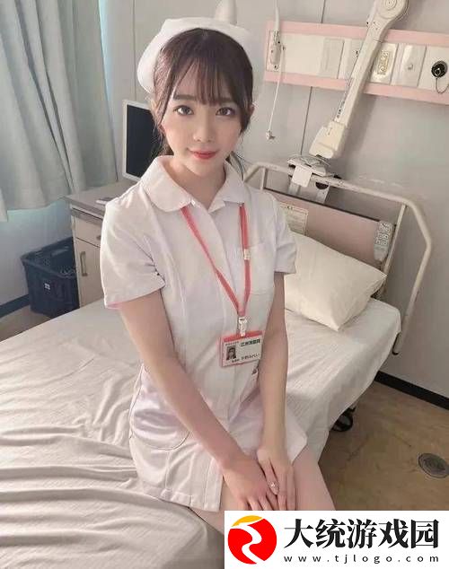 内容丰富nxgx18日本护士