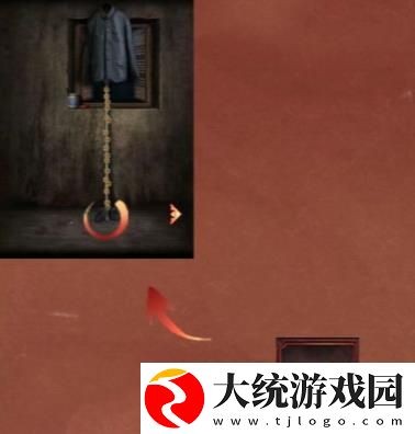 阴阳锅3阴缘牵第二章回煞怎么通关