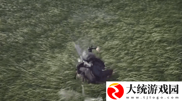 燕云十六声凌云踏奇术怎么样