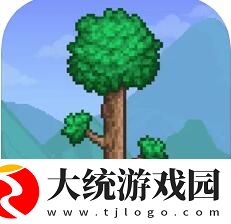泰拉瑞亚血量如何突破400