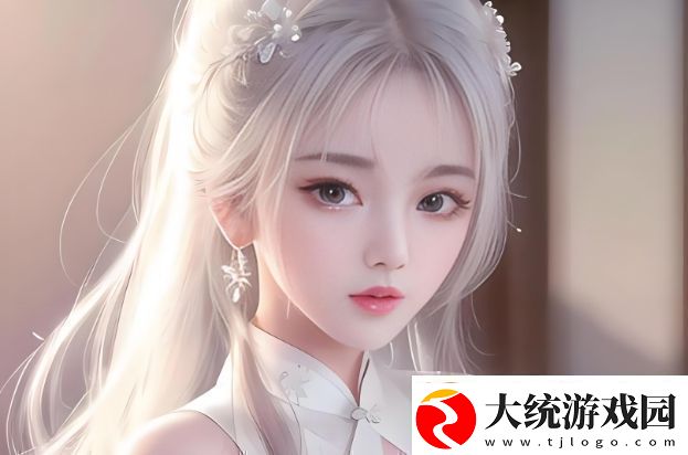 桃子200款绅士游戏大全无广告如何选择最适合自己的游戏
