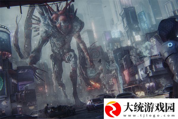 星球重启npc没声音解决方法