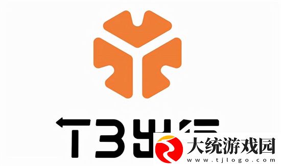 t3出行怎么换高德导航-切换高德导航的方法