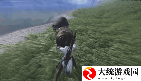 燕云十六声狮吼正声奇术怎么样