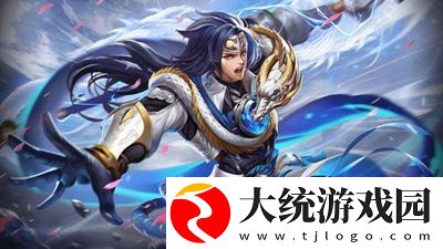 曙光英雄打野英雄有哪些