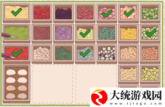 可口的披萨美味的披萨夏日篝火节第十一天怎么过
