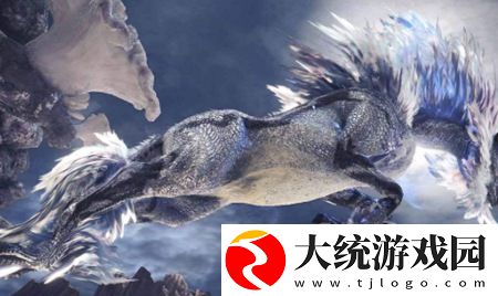 蘑菇云游app中如何去分享游戏-软件快速分享游戏方法