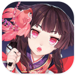 阴阳师绘忆幻局用什么阵容
