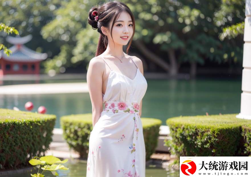 如何缓解性生活中因过粗或过深引起的疼痛