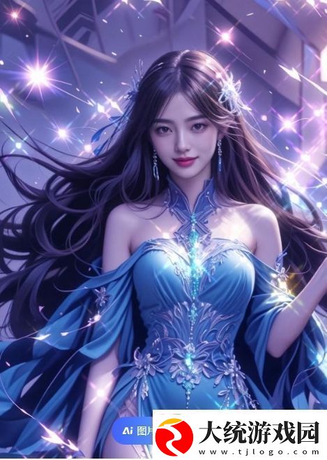 成漫welcome是什么如何推动动漫文化与商业化发展的双重增长