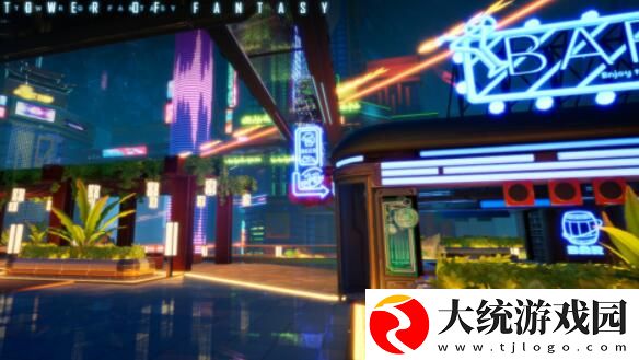 幻塔2.0镜都版本更新了什么