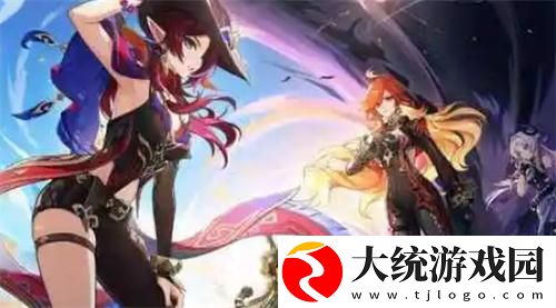 原神前瞻兑换码有效期是多久