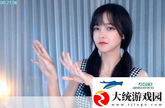精东传媒剧国产MV的特点1.梦中的旋律