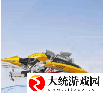 幻塔跳鼠载具怎么获得