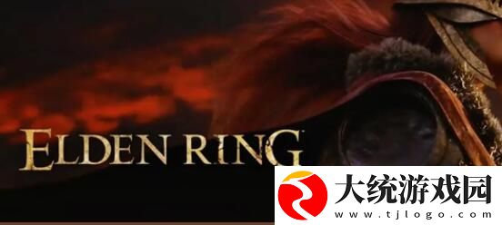 艾尔登法环信仰瘤结晶露滴怎么得