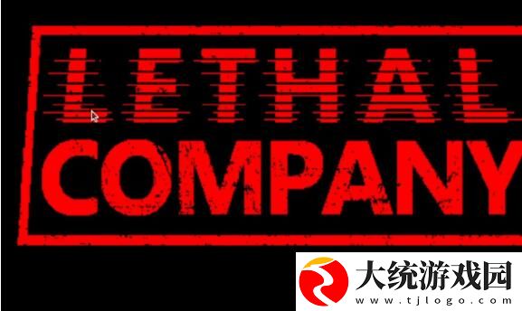 致命公司喷气背包怎么使用