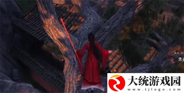 燕云十六声摇红一梦线索4怎么获得
