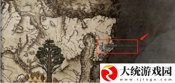 艾尔登法环海摩大锤如何获得