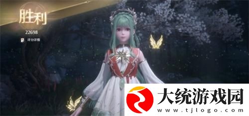 无限暖暖典雅天王怎么打