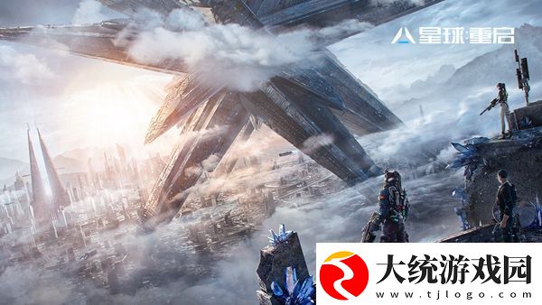 星球重启npc没声音解决方法