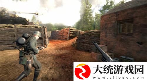 人间地狱steam上叫什么