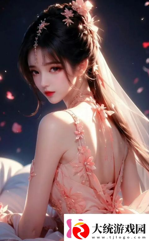 特殊的补课方式2
