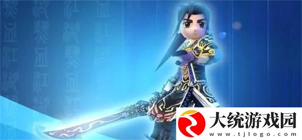 热血江湖刀客气功怎么加点