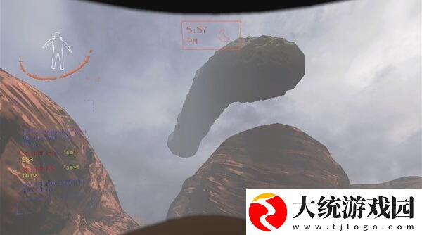 致命公司大蠕虫怎么打