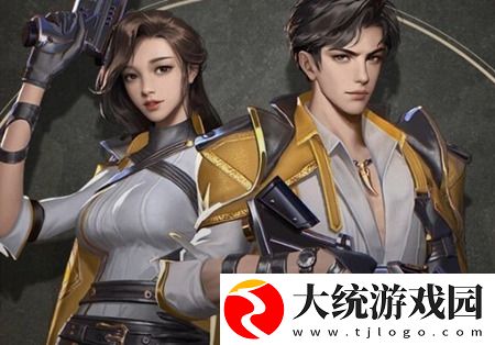 新盗墓笔记哪一种职业比较好-2022职业攻略介绍