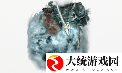 艾尔登法环dlc灵火吐息怎么获得