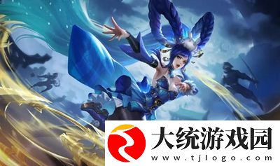 曙光英雄打野英雄有哪些