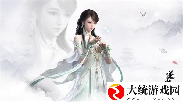 逆水寒卖炭翁奇遇怎么触发
