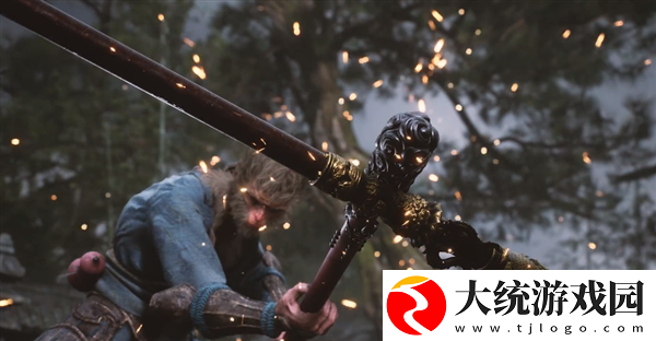 黑神话悟空价格介绍