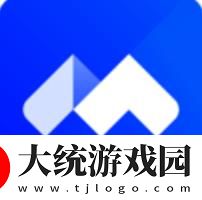 腾讯会议怎么设置动态背景