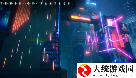 幻塔2.0镜都版本更新了什么